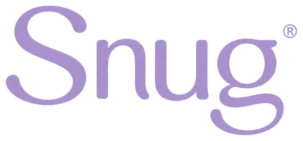 Snug